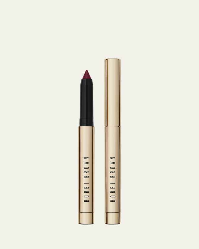 Luxe Defining Lipstick